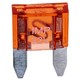 SULAKE MINI 10A PUN 10KPL